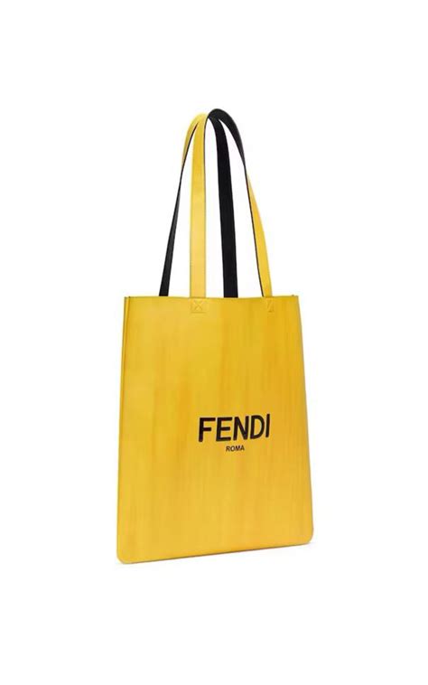 small fendi leather goods|fendi outlet store online.